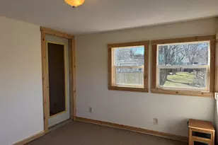 6742 Ramsey Rd, Hebron, IN 46341 - Photo 29