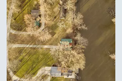 6742 Ramsey Road, Hebron, IN 46341 - Photo 13