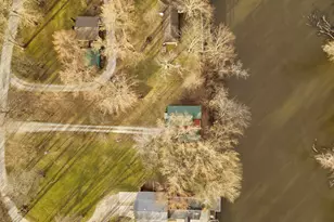 6742 Ramsey Rd, Hebron, IN 46341 - Photo 13