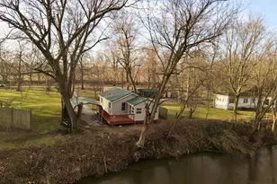 6742 Ramsey Rd, Hebron, IN 46341 - Photo 1