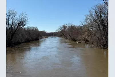 6742 Ramsey Road, Hebron, IN 46341 - Photo 7