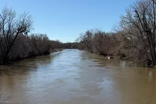 6742 Ramsey Rd, Hebron, IN 46341 - Photo 7