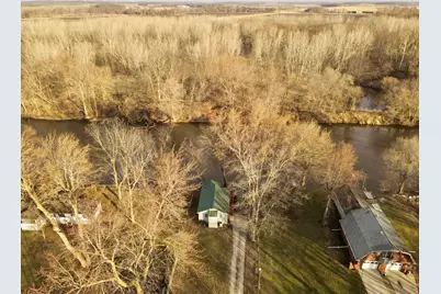 6742 Ramsey Road, Hebron, IN 46341 - Photo 11