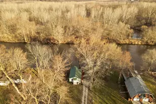 6742 Ramsey Rd, Hebron, IN 46341 - Photo 11