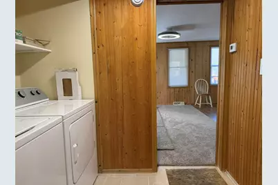 6742 Ramsey Road, Hebron, IN 46341 - Photo 21