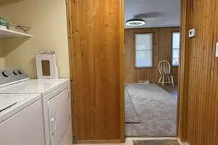 6742 Ramsey Rd, Hebron, IN 46341 - Photo 21