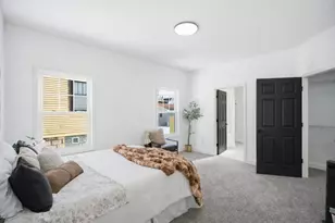 5658 Walter Ave, Hammond, IN 46320 - Photo 5