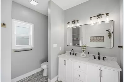 5658 Walter Avenue, Hammond, IN 46320 - Photo 7