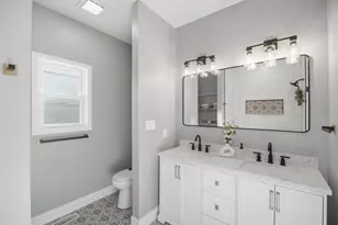 5658 Walter Ave, Hammond, IN 46320 - Photo 7