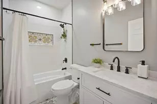 5658 Walter Ave, Hammond, IN 46320 - Photo 9