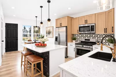 5658 Walter Avenue, Hammond, IN 46320 - Photo 3