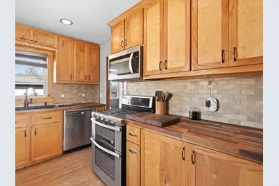 2837 38th Street, Highland, IN 46322 - Photo 5