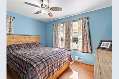 2837 38th Street, Highland, IN 46322 - Photo 7