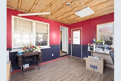 2837 38th Street, Highland, IN 46322 - Photo 11