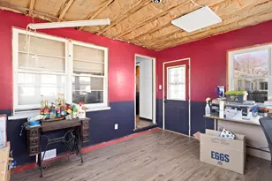 2837 38th St, Highland, IN 46322 - Photo 11