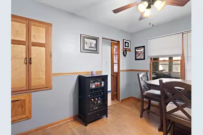 2837 38th Street, Highland, IN 46322 - Photo 9