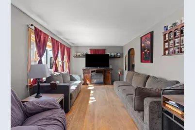 2837 38th Street, Highland, IN 46322 - Photo 3