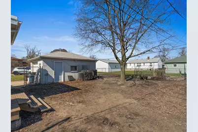 2837 38th Street, Highland, IN 46322 - Photo 13