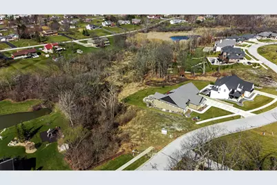 8892 Calumet Avenue, Saint John, IN 46373 - Photo 5