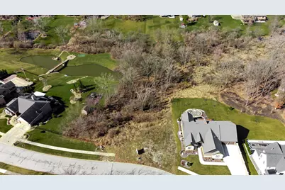 8892 Calumet Avenue, Saint John, IN 46373 - Photo 1