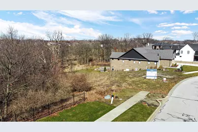 8892 Calumet Avenue, Saint John, IN 46373 - Photo 3