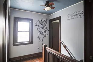 306 W Michigan St, Rolling Prairie, IN 46371 - Photo 13