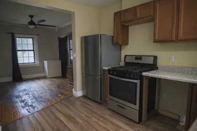 306 W Michigan Street, Rolling Prairie, IN 46371 - Photo 5