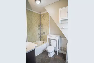 306 W Michigan Street, Rolling Prairie, IN 46371 - Photo 11