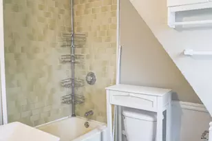 306 W Michigan St, Rolling Prairie, IN 46371 - Photo 11