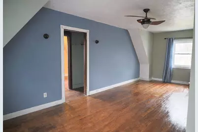 306 W Michigan Street, Rolling Prairie, IN 46371 - Photo 7