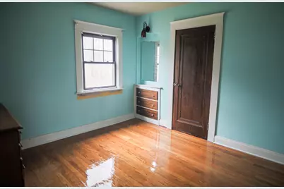 306 W Michigan Street, Rolling Prairie, IN 46371 - Photo 9