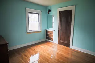 306 W Michigan St, Rolling Prairie, IN 46371 - Photo 9