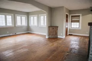 306 W Michigan St, Rolling Prairie, IN 46371 - Photo 3