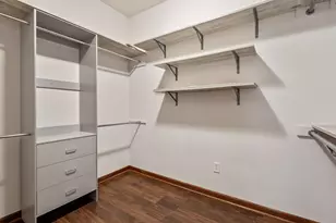 10485 Mattie Ln, Wheatfield, IN 46392 - Photo 25