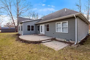 10485 Mattie Ln, Wheatfield, IN 46392 - Photo 59