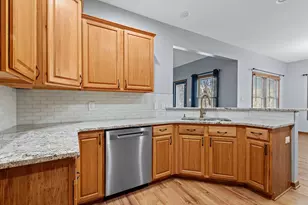 10485 Mattie Ln, Wheatfield, IN 46392 - Photo 37