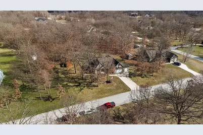 10485 Mattie Lane, Wheatfield, IN 46392 - Photo 7