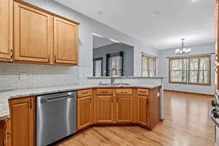 10485 Mattie Ln, Wheatfield, IN 46392 - Photo 39