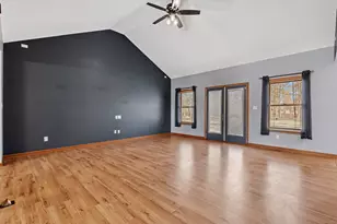 10485 Mattie Ln, Wheatfield, IN 46392 - Photo 17