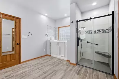 10485 Mattie Lane, Wheatfield, IN 46392 - Photo 67