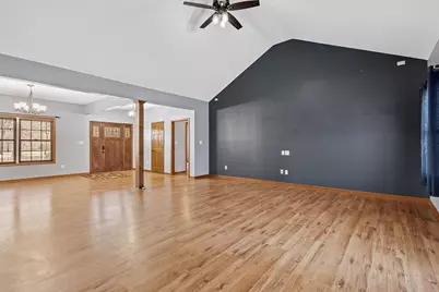 10485 Mattie Lane, Wheatfield, IN 46392 - Photo 7