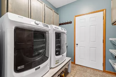 10485 Mattie Lane, Wheatfield, IN 46392 - Photo 47