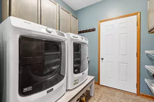 10485 Mattie Ln, Wheatfield, IN 46392 - Photo 47