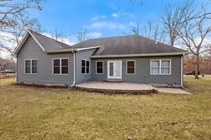 10485 Mattie Ln, Wheatfield, IN 46392 - Photo 61