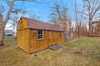 10485 Mattie Lane, Wheatfield, IN 46392 - Photo 55