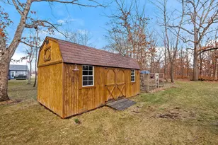 10485 Mattie Ln, Wheatfield, IN 46392 - Photo 55