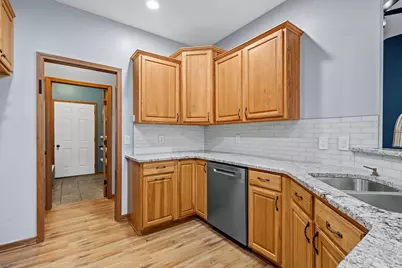 10485 Mattie Lane, Wheatfield, IN 46392 - Photo 43