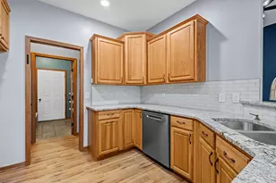 10485 Mattie Ln, Wheatfield, IN 46392 - Photo 43