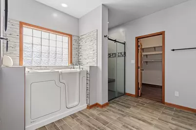 10485 Mattie Lane, Wheatfield, IN 46392 - Photo 25