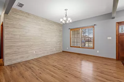 10485 Mattie Lane, Wheatfield, IN 46392 - Photo 11